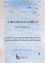 A Vida em um Dia e Pouco - Preview
