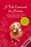 A Vida Emocional dos Animais 