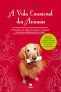 A Vida Emocional dos Animais  - Preview