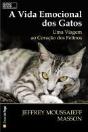 A Vida Emocional dos Gatos - Preview