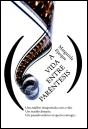 A Vida Entre Parentesis - Preview