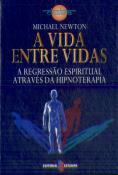 A Vida Entre Vidas 