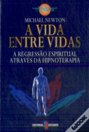 Capa do artigo A Vida Entre Vidas 