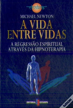 Capa do artigo A Vida Entre Vidas 