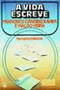 A Vida Escreve - Preview