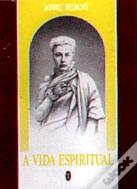 A Vida Espiritual
