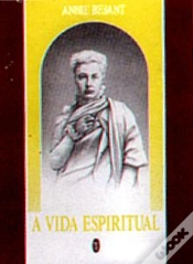 Capa do artigo A Vida Espiritual