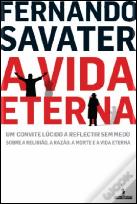 A Vida Eterna