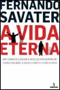 A Vida Eterna - Preview
