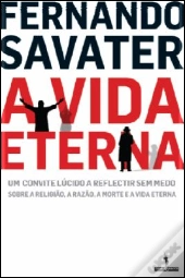 A Vida Eterna