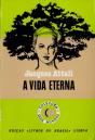 A Vida Eterna - Preview