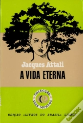 A Vida Eterna