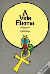 Capa do artigo A Vida Eterna