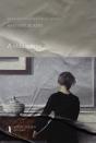A Vida Eterna - Preview