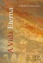 A Vida Eterna - Preview