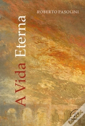 Capa do artigo A Vida Eterna