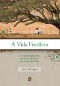 A Vida Frutífera - Preview