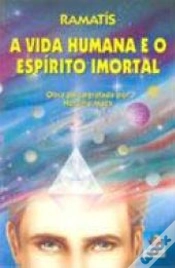 Capa do artigo A Vida Humana e o Espírito Imortal