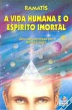 Capa do artigo A Vida Humana e o Espírito Imortal