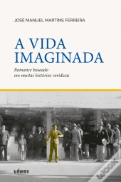 A Vida Imaginada