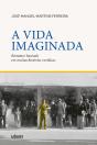 A Vida Imaginada - Preview