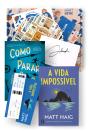 A Vida Impossível – Ed. especial wookemcaixa - Preview