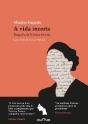 A Vida Incerta - Preview
