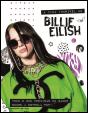 A Vida Incrível de Billie Eilish - Preview