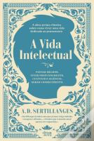 A Vida Intelectual