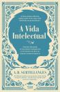 A Vida Intelectual - Preview