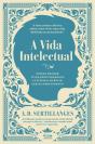 A Vida Intelectual - Preview