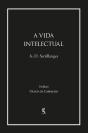 A Vida Intelectual - Preview