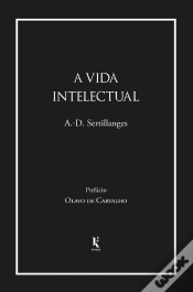 Capa do artigo A Vida Intelectual