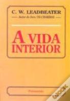A Vida Interior