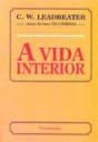 A Vida Interior - Preview
