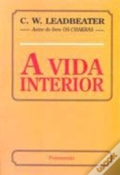 Capa do artigo A Vida Interior