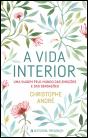 A Vida Interior - Preview