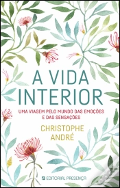 Capa do artigo A Vida Interior