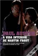 A Vida Interior de Martin Frost