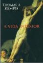 A Vida Interior - Preview
