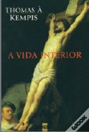 Capa do artigo A Vida Interior