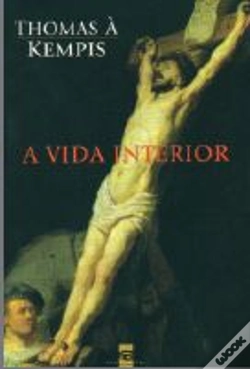 Capa do artigo A Vida Interior