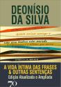 A Vida Íntima Das Frases & Outras Sentenças - Preview