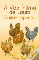 A Vida Íntima de Laura