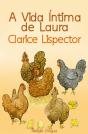 A Vida Íntima de Laura - Preview