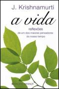 A Vida