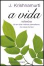 A Vida - Preview