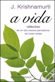 Capa do artigo A Vida