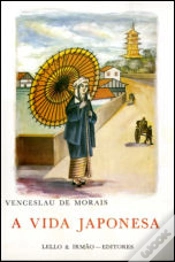 Capa do artigo A Vida Japonesa