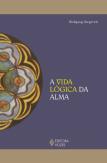 A Vida Lógica da Alma